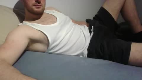 Snapshot of bottomtsinner chatting on November 2025 10:45:02 PM bottomtsinner online show from November 2025 10:45:02 PM