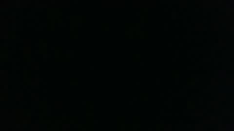 bottomtsinner online show from November 2025 10:12:01 PM