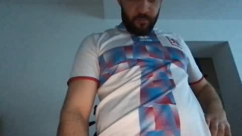 boualem92 online show from April 2026 07:03:02 AM