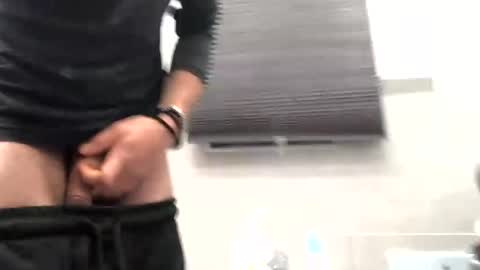 ciyro online show from December 2024 01:14:01 AM