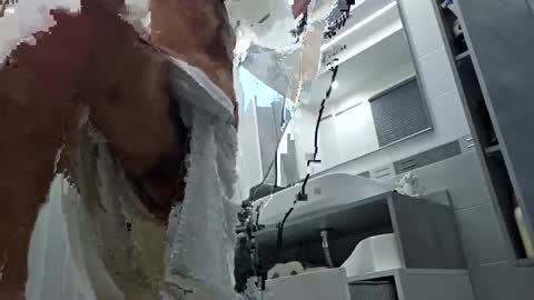 ciyro online show from December 2024 03:30:01 PM