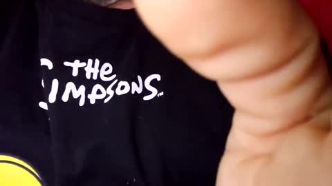 ciyro online show from December 2024 03:52:01 AM