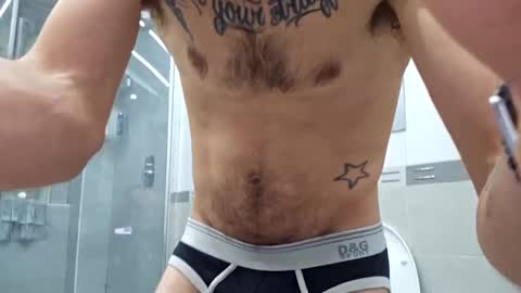 ciyro online show from December 2024 11:05:01 PM