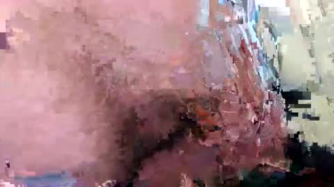 ciyro online show from December 2024 01:22:02 PM