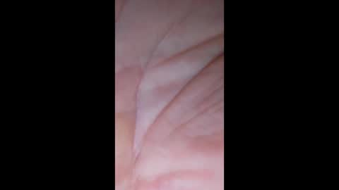 ciyro online show from December 2024 09:54:02 PM