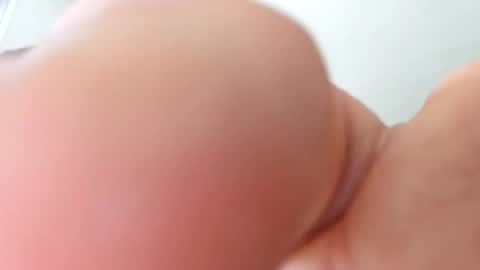 ciyro online show from January 2025 10:22:01 AM