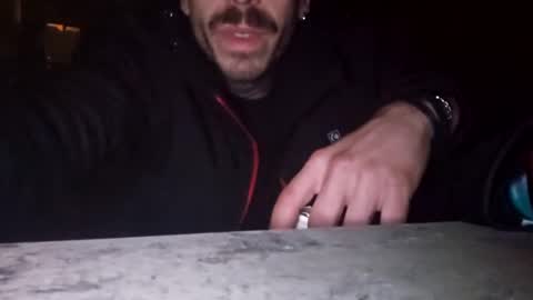 ciyro online show from January 2025 10:57:01 PM