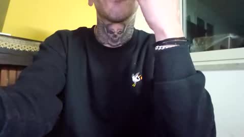 ciyro online show from February 2026 12:47:02 AM