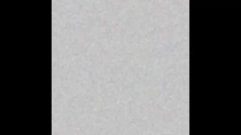 Bouijiboy online show from January 2026 08:14:02 PM