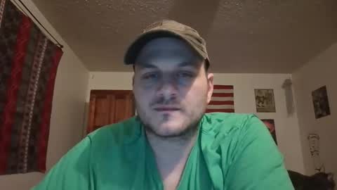 Bouijiboy online show from January 2026 05:12:02 AM