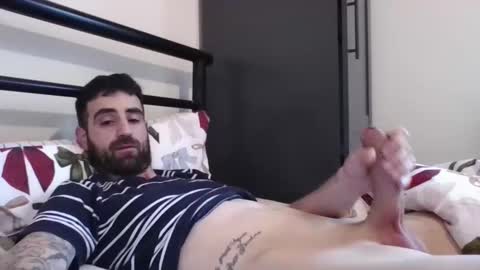 bounceonclouds online show from December 2025 02:01:02 PM