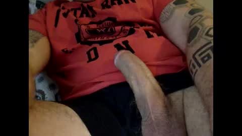 bouncer186 online show from December 2024 02:27:01 PM