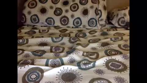 bouncer186 online show from November 2025 07:02:02 PM