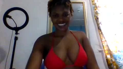 mirabel online show from September 2025 11:10:02 AM