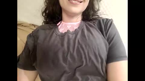 Bouncy Queen Majesty online show from March 2026 06:02:01 PM