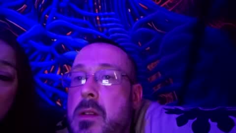 Snapshot of bound_n_blessed chatting on June 2026 12:10:01 PM bound_n_blessed online show from June 2026 12:10:01 PM