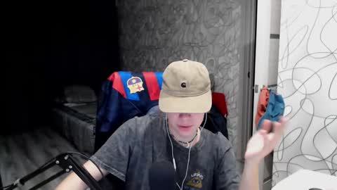 bounty_snipe online show from November 2025 11:03:01 PM