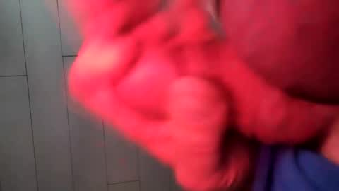 Snapshot of bountyhunter63 chatting on October 2025 06:25:02 AM bountyhunter63 online show from October 2025 06:25:02 AM