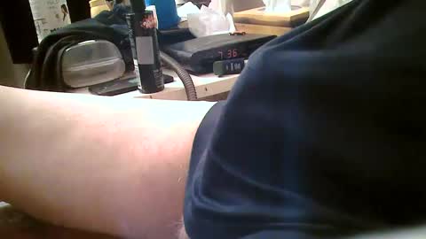 Bourbon online show from March 2025 12:34:01 PM