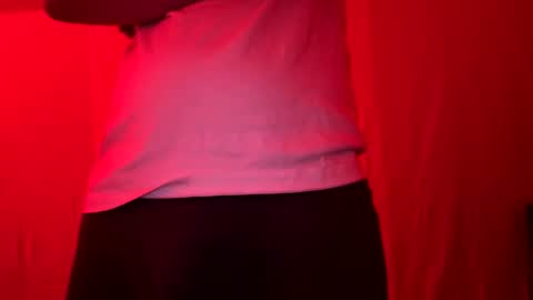 bowbowcow69 online show from December 2024 06:24:02 AM