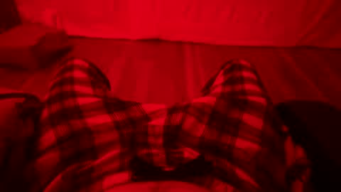 bowbowcow69 online show from December 2024 09:09:02 PM