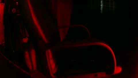 Bowerboi1217 online show from March 2026 03:14:01 PM