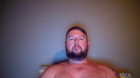 bowtieguy84 online show from September 2025 11:48:02 PM