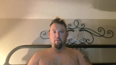 bowtieguy84 online show from October 2025 11:13:02 AM