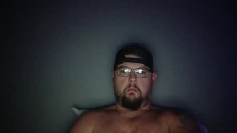 bowtieguy84 online show from November 2025 10:19:01 AM