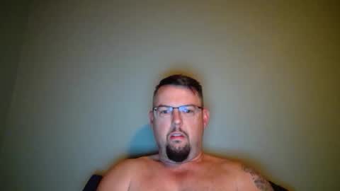 bowtieguy84 online show from May 2026 09:05:01 AM