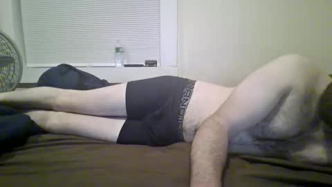 boxerbriefs98 online show from May 2026 02:51:02 AM