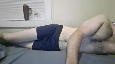 boxerbriefs98 online show from June 2026 12:47:01 AM