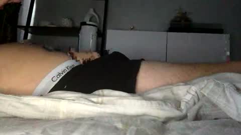 boxerbro123 online show from November 2025 01:24:03 PM