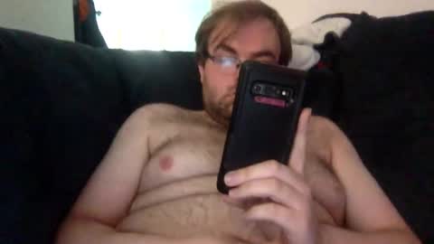 boxerlover10397 online show from May 2026 06:48:02 PM
