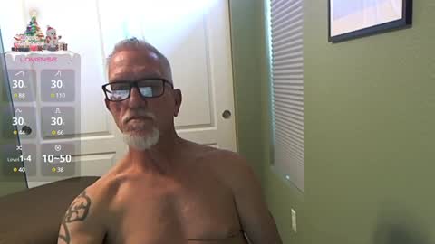 Snapshot of boxerunderwear chatting on December 2024 10:06:02 PM Kev online show from December 2024 10:06:02 PM