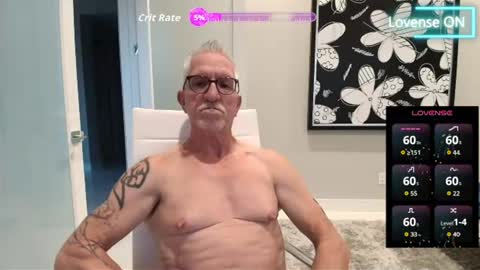 Snapshot of boxerunderwear chatting on July 2026 02:53:01 AM Kev online show from July 2026 02:53:01 AM