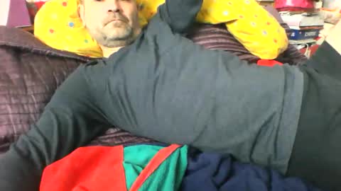Snapshot of boximan chatting on January 2026 07:24:02 AM boxy online show from January 2026 07:24:02 AM