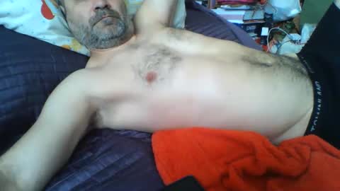 Snapshot of boximan chatting on March 2026 06:49:01 AM boxy online show from March 2026 06:49:01 AM