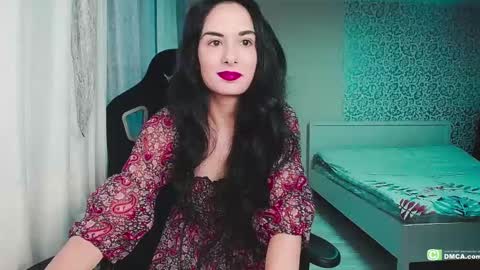 Helen  online show from December 2024 08:22:01 AM