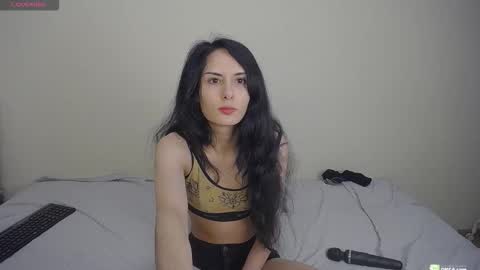 Helen  online show from September 2025 04:56:01 PM