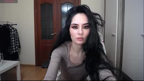 Helen  online show from January 2026 12:43:02 PM