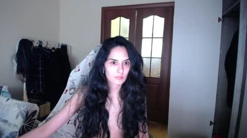 Helen  online show from March 2026 11:43:02 AM