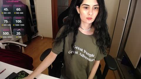 Helen  online show from April 2026 04:45:01 PM