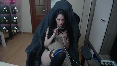 Helen  online show from April 2026 08:47:01 PM