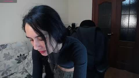 Helen  online show from April 2026 12:14:02 AM