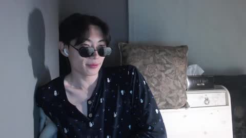 Snapshot of boxman556990 chatting on December 2024 12:12:02 PM boxman556990 online show from December 2024 12:12:02 PM