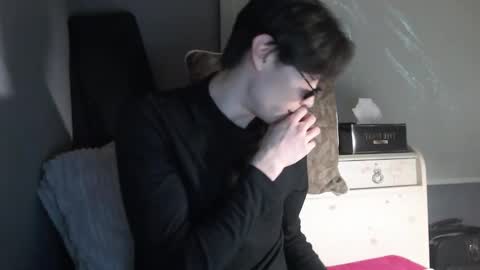 Snapshot of boxman556990 chatting on December 2024 12:25:01 AM boxman556990 online show from December 2024 12:25:01 AM