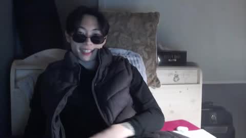 Snapshot of boxman556990 chatting on December 2024 09:04:02 PM boxman556990 online show from December 2024 09:04:02 PM