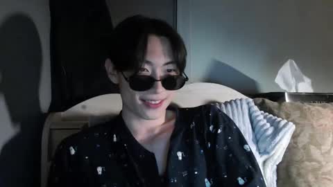 Snapshot of boxman556990 chatting on January 2025 09:39:01 PM boxman556990 online show from January 2025 09:39:01 PM