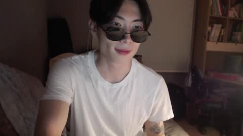 Snapshot of boxman556990 chatting on January 2025 07:58:02 PM boxman556990 online show from January 2025 07:58:02 PM